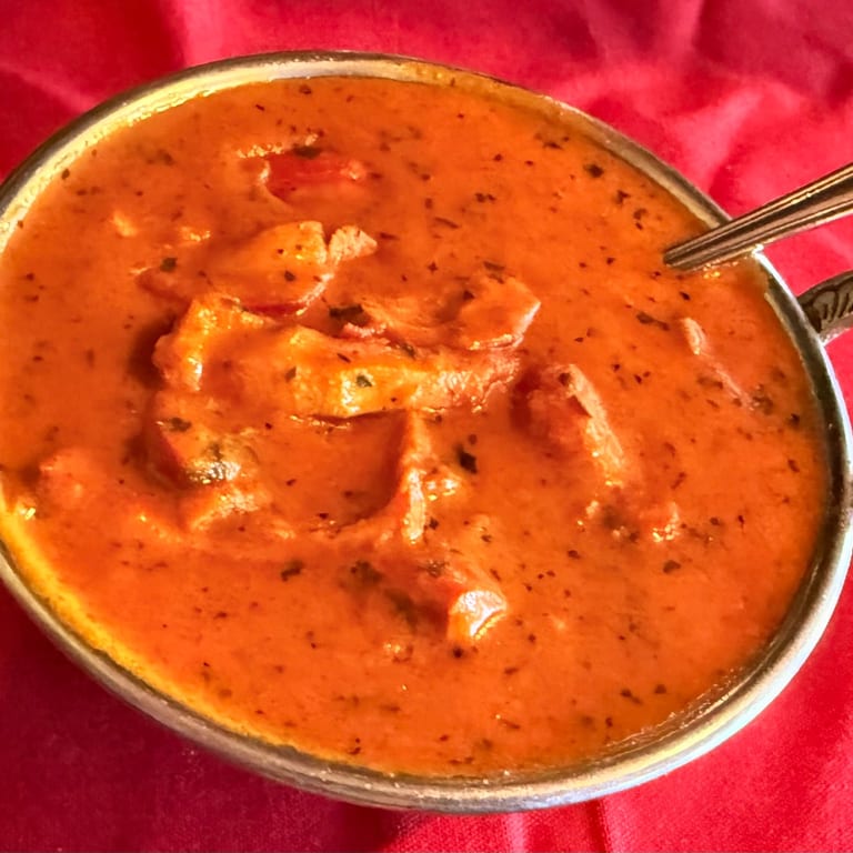 Discover Our Tasty Tadka