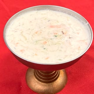 Raita