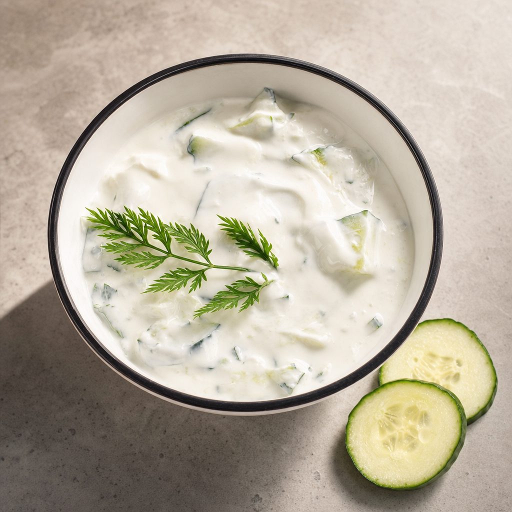 Raita.