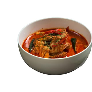 Chicken Curry